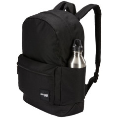 Sacs à dos - Case Logic - CCAM5226 - Black | Soul Rebel E-Shop