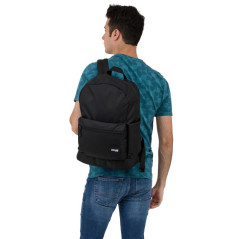 Sacs à dos - Case Logic - CCAM5226 - Black | Soul Rebel E-Shop
