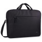 Sacoches d'ordinateurs portables - Case Logic - Eco INVIA116 Black