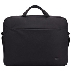 Sacoches d'ordinateurs portables - Case Logic - Eco INVIA116 Black | Soul Rebel E-Shop