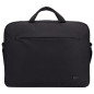 Sacoches d'ordinateurs portables - Case Logic - Eco INVIA116 Black