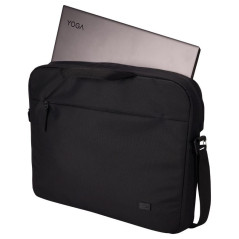 Sacoches d'ordinateurs portables - Case Logic - Eco INVIA116 Black | Soul Rebel E-Shop