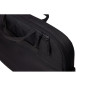 Sacoches d'ordinateurs portables - Case Logic - Eco INVIA116 Black