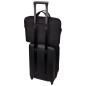 Sacoches d'ordinateurs portables - Case Logic - Eco INVIA116 Black