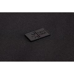 Sacoches d'ordinateurs portables - Case Logic - Eco INVIA116 Black | Soul Rebel E-Shop