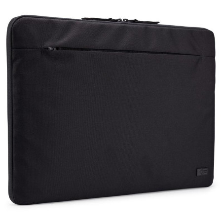 Sacoches d'ordinateurs portables - Case Logic - Eco INVIS116 Black | Soul Rebel E-Shop