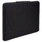Sacoches d'ordinateurs portables - Case Logic - Eco INVIS116 Black