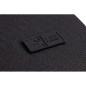 Sacoches d'ordinateurs portables - Case Logic - Eco INVIS116 Black