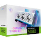 Cartes graphiques - MSI - GEFORCE RTX 5080 16G GAMING TRIO OC WHITE