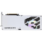 Cartes graphiques - MSI - GEFORCE RTX 5080 16G GAMING TRIO OC WHITE