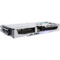 Cartes graphiques - MSI - GEFORCE RTX 5080 16G GAMING TRIO OC WHITE