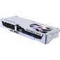 Cartes graphiques - MSI - GEFORCE RTX 5080 16G GAMING TRIO OC WHITE