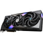 Cartes graphiques - MSI - GEFORCE RTX 5080 16G GAMING TRIO OC