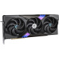 Cartes graphiques - MSI - GEFORCE RTX 5080 16G GAMING TRIO OC