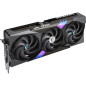Cartes graphiques - MSI - GEFORCE RTX 5080 16G GAMING TRIO OC