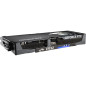 Cartes graphiques - MSI - GEFORCE RTX 5080 16G GAMING TRIO OC