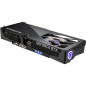 Cartes graphiques - MSI - GEFORCE RTX 5080 16G GAMING TRIO OC