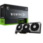 Cartes graphiques - MSI - GeForce RTX5080 16G VENTUS 3X OC