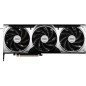 Cartes graphiques - MSI - GeForce RTX5080 16G VENTUS 3X OC