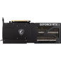 Cartes graphiques - MSI - GeForce RTX5080 16G VENTUS 3X OC