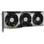 Cartes graphiques - MSI - GeForce RTX5080 16G VENTUS 3X OC