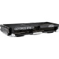 Cartes graphiques - MSI - GeForce RTX5080 16G VENTUS 3X OC