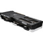 Cartes graphiques - MSI - GeForce RTX5080 16G VENTUS 3X OC