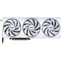 Cartes graphiques - MSI - GEFORCE RTX 5080 16G VENTUS 3X OC WHITE