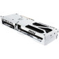 Cartes graphiques - MSI - GEFORCE RTX 5080 16G VENTUS 3X OC WHITE