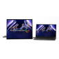 Écrans plats de PC - ASUS - Fold OLED MQ17QH