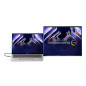 Écrans plats de PC - ASUS - Fold OLED MQ17QH