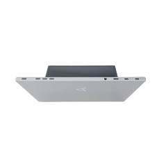 Écrans plats de PC - ASUS - Fold OLED MQ17QH | Soul Rebel E-Shop