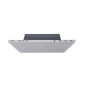 Écrans plats de PC - ASUS - Fold OLED MQ17QH