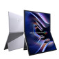 Écrans plats de PC - ASUS - Fold OLED MQ17QH