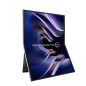 Écrans plats de PC - ASUS - Fold OLED MQ17QH