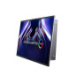 Écrans plats de PC - ASUS - Fold OLED MQ17QH