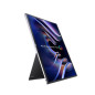 Écrans plats de PC - ASUS - Fold OLED MQ17QH