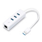 Stations d'accueil - TP-Link - UE330
