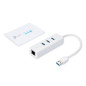 Stations d'accueil - TP-Link - UE330