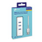 Stations d'accueil - TP-Link - UE330