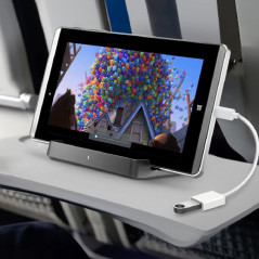 Câbles USB - TP-Link - UC400 | Soul Rebel E-Shop