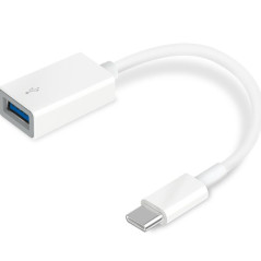 Câbles USB - TP-Link - UC400 | Soul Rebel E-Shop