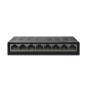 Commutateurs réseaux - TP-Link - LS1008G