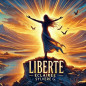 Liberté éclairée Liberté éclairée