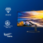 Écrans plats de PC - Philips - 34E1C5600HE/00