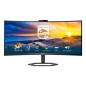Écrans plats de PC - Philips - 34E1C5600HE/00