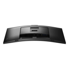 Écrans plats de PC - Philips - 34E1C5600HE/00 | Soul Rebel E-Shop