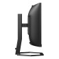 Écrans plats de PC - Philips - 34E1C5600HE/00