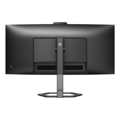 Écrans plats de PC - Philips - 34E1C5600HE/00 | Soul Rebel E-Shop