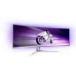 Écrans plats de PC - Philips - 49M2C8900L/00